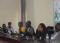 Les Rwandais appelés à juguler le traumatisme