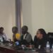 Les Rwandais appelés à juguler le traumatisme