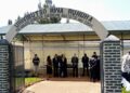 Rwanda : Rescapés de Ruhuha, un bel exemple de réconciliation