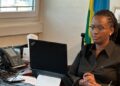 Kwibuka29 : Sonnette d’alarme contre le discours de haine…