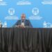 Rwanda : TVA abolie sur certains produits…