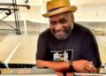 Samuel Nja Kwa: 22 ans d’activités racontées dans un vernissage