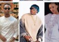 La musique rwandaise en plein essor…