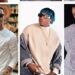 La musique rwandaise en plein essor…