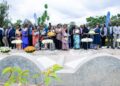 Kwibuka29 : La bravoure des politiciens saluée…