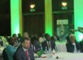 Afrique : Le secteur de l’assurance nécessite des innovations