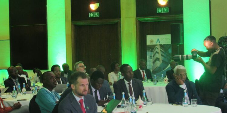 Afrique : Le secteur de l’assurance nécessite des innovations