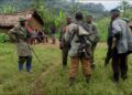 RDC: Prévenir un génocide, c’est agir
