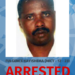 Génocide des Tutsi: arrestation de Fulgence Kayishema
