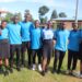 Bugesera-VIH :  Les jeunes informés grâce aux clubs anti-sida