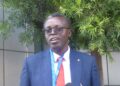 Kigali-CPR : Synergie régionale contre le traumatisme