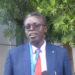 Kigali-CPR : Synergie régionale contre le traumatisme