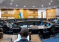 Rwanda : Condoléances du gouvernement aux sinistrés