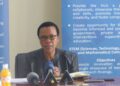 Rwanda : Compétitions pour la qualité de l’éducation