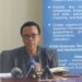 Rwanda : Compétitions pour la qualité de l’éducation
