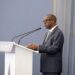 Génocide des Tutsi 1994: à l’origine, l’auto-défense civile