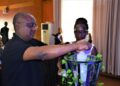 Kwibuka29-MINICOM: Reconnaissance des rescapés du génocide des Tutsi