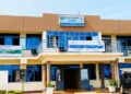 Kirehe-VIH : Les travailleuses de sexe, solidaires