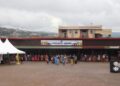 Kigali-SNI : Les anciens vendeurs ambulants impressionnent les syndicalistes…
