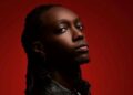Musique : Nel Ngabo sort un nouvel album ”Life, Love & Light”