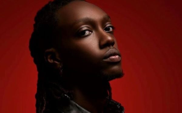 Musique : Nel Ngabo sort un nouvel album ”Life, Love & Light”