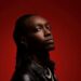 Musique : Nel Ngabo sort un nouvel album ”Life, Love & Light”