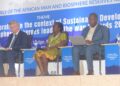AfriMAB : La présidence confiée au Rwanda