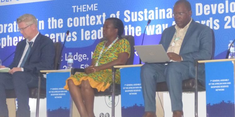 AfriMAB : La présidence confiée au Rwanda