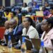 Rwanda : Le Parlement approuve l’amendement de la constitution