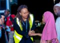 Rwanda : Evacuation des Rwandais du Soudan