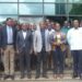 Rwanda-Mutuelle: Révision de la liste des médicaments assurables