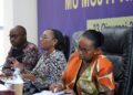Rwanda-Education: environ 78,3 milliards pour l’alimentation scolaire