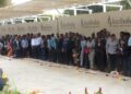 Kwibuka29 : Honorer la mémoire des disparus, une nécessité…