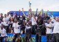 APR FC : Retour des joueurs de nationalité étrangère