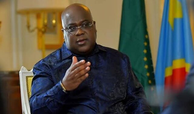 RDC-Rwanda: un rapport biaisé…