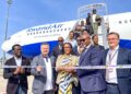 RwandAir : une ligne directe Kigali-Paris