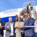 RwandAir : une ligne directe Kigali-Paris