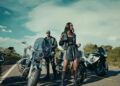 Musique : Une vidéo de Bwiza pour six millions