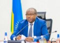 Rwanda : le produit intérieur brut augmente de 9,2%
