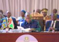 RDC-Nord Kivu : ”M23 doit participer dans la prise des décisions“, Dr Edouard Ngirente