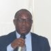 Rwanda-Gouvernance : Minaloc renforce le partenariat avec les médias