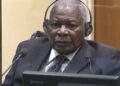 Procès Kabuga : Dossier accepté en appel