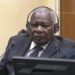 Le procès de Kabuga pourrait reprendre