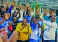 Umurenge Kagame Cup: Nyarugenge et Rutsiro Champions