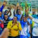 Umurenge Kagame Cup: Nyarugenge et Rutsiro Champions