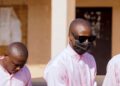 Justice : ”J’ai appris ma leçon” Turahirwa