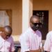 Justice : ”J’ai appris ma leçon” Turahirwa