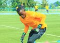 Mukura Victory Sport : Sebwato va prolonger son contrat