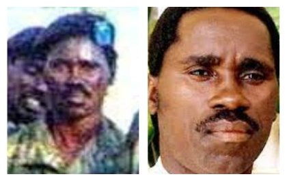 Mort de Tharcisse Muvunyi, reconnu coupable de génocide