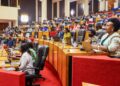 Rwanda-désastres : Bientôt des sites permanents pour les sinistrés